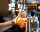 Angela Rayner moves to protect pubs from being turned into houses or offices