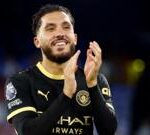 A magician and a maverick – this could be Cherki’s moment for Man City