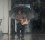About 100 homes swept away after Hurricane Lala lashes Hawaii