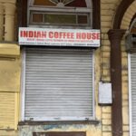 Lucknow locals upset as iconic coffee house remains shut amid concern for social spaces