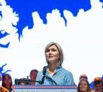 Iceland holds knife-edge referendum on EU – and it could be decided on fish