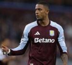‘Hungry to win’ – Villa’s Konsa joins Arsenal in £51m deal