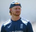 England’s new number three Cox leaning on Kohli advice