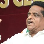 Taliparamba MLA T.K. Govindan declines to comment on Pinarayi Vijayan’s criticism