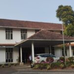 Kozhikode’s IMHANS, a leading mental healthcare institute, remains without full-time director