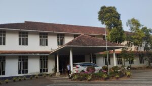 Kozhikode’s IMHANS, a leading mental healthcare institute, remains without full-time director