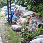 Operation Hot Spot waste management campaign launched in Kozhikode
