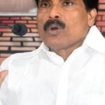 Kerala will push organic farming in a big way: Agriculture Minister