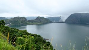 MLAs, MP raise demands at meet on Idukki’s power-related concerns