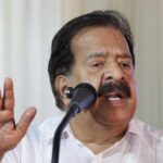 Keralam Home Minister asks Crime Branch to verify reports fugitive Sukumara Kurup is alive