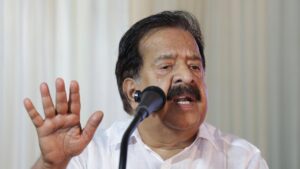 Keralam Home Minister asks Crime Branch to verify reports fugitive Sukumara Kurup is alive