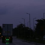 SHRC orders immediate repair of damaged street lights in Kochi