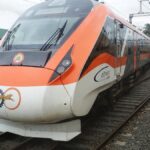 Ernakulam-Bengaluru Vande Bharat Express to get 16 coaches