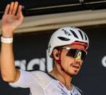 Oliveira dedicates Portugal stage win to Tarling family