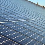 Centre issues largest tender on battery storage for solar power
