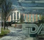 US drug agency approves breakthrough treatment for pancreatic cancer