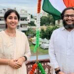 ‘Har Ghar Tiranga’ gains momentum in Vizianagaram