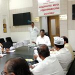 Special Intensive Revision leaves out 14% voter names in Vijayapura
