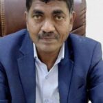 Kuvempu University Registrar flags NCTE recognition of Sagar Gangothi College