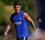 Chelsea set Friday deadline over £120m Fernandez