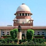 Supreme Court sceptical about binding SIR Tribunals to timeline; seeks disposal details