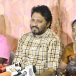 NGO demands CBI probe into Coimbatore Scheduled Caste student Amuthan’s murder