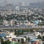 When public transport paves the way for Chennai’s development