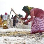All registered workers migrated to VB-G RAM G; e-KYC not mandatory for employment: Centre