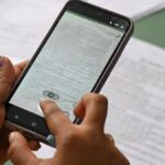 Congress says bulk applications to delete voter names are being processed in Uttarakhand