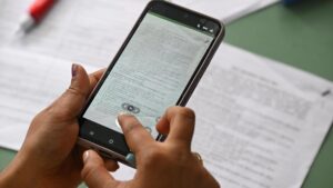Congress says bulk applications to delete voter names are being processed in Uttarakhand