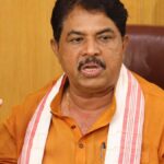 Nagendra episode: BJP to lay siege to Vidhana Soudha on August 24