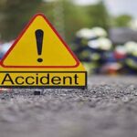 Two mechanics killed as trucks collide and catch fire in Keralam’s Kannur