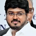 Oil development and exploratory wells: No compromise on environment, says T.N. Minister