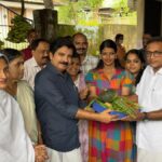 MLA offers tourism-linked agriculture market for Nilambur in Kerala’s Malappuram