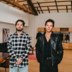 Fashion startup Atoire raises $9.5M to bring consumers luxury goods without the markup