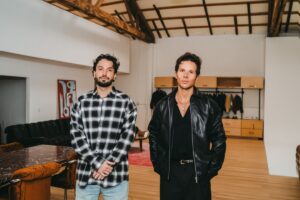 Fashion startup Atoire raises $9.5M to bring consumers luxury goods without the markup