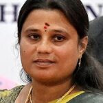 Tamil Nadu government to implement State-level plan to prevent drug abuse