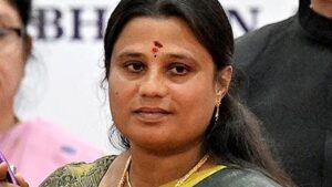 Tamil Nadu government to implement State-level plan to prevent drug abuse
