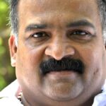 TNCC president Manickam Tagore opposes proposed charges on Jan Dhan account withdrawals