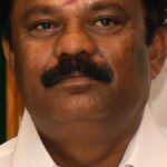 Hosur MLA opposes airport plan citing farmers’ concerns