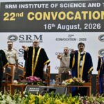 Student death over drugs very painful: Vice-President