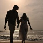 In Chennai, the beach finds its way into love and heartbreak