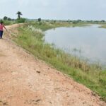 T.N. to explore alternative sites for Chennai’s second airport, also keen on Hosur project