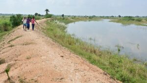 T.N. to explore alternative sites for Chennai’s second airport, also keen on Hosur project