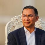 ‘Propitious environment needs to be created’: Bangladesh says PM Tarique Rahman will not visit India until Hasina’s extradition