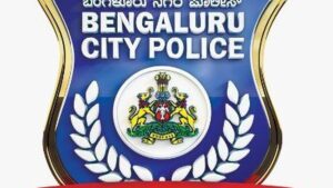 Bengaluru’s risk-averse force