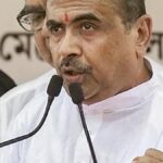 Syama Prasad Mookerjee’s contributions to be included in educational curriculum from 2027: Suvendu