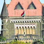 Bombay HC rules community health volunteers entitled to minimum wage