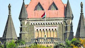 Bombay HC rules community health volunteers entitled to minimum wage