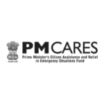 Domestic donations to PM CARES down by 30% to ₹479 crore in FY25